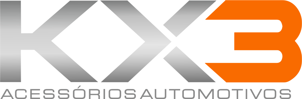 logosite