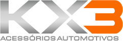 logosite