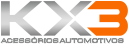 logosite