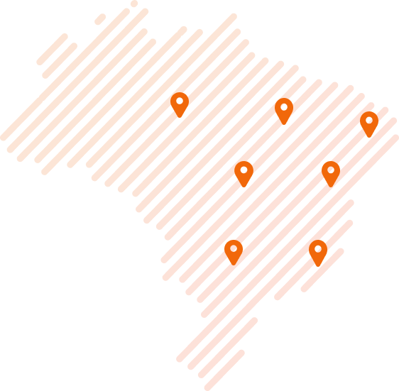home map