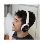 Design sem nome