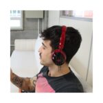 Design sem nome