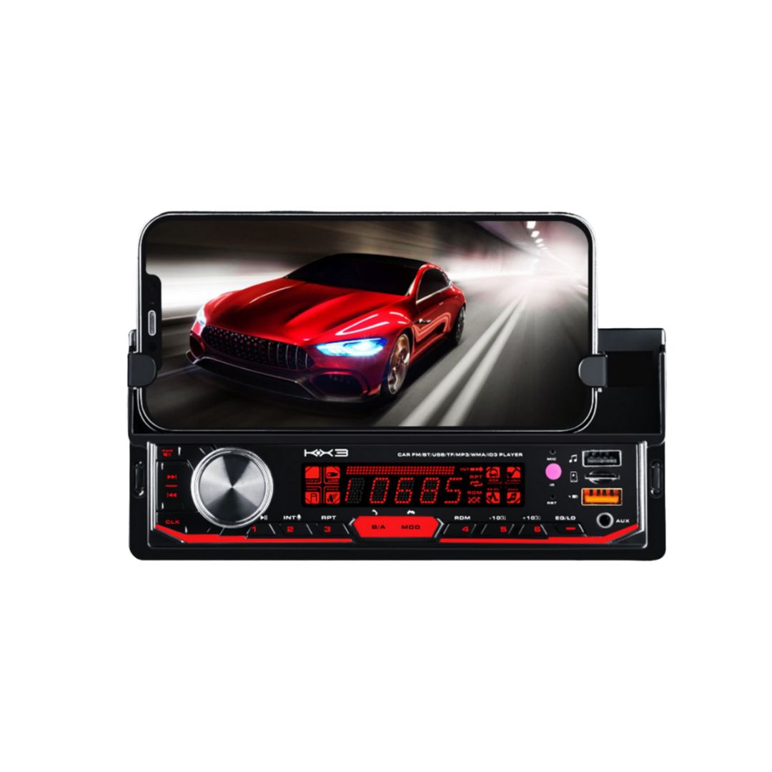 preço radio automotivo mp3