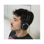 Design sem nome