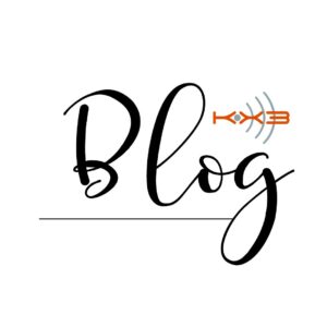 Post Instagram Ansiedade Rosa