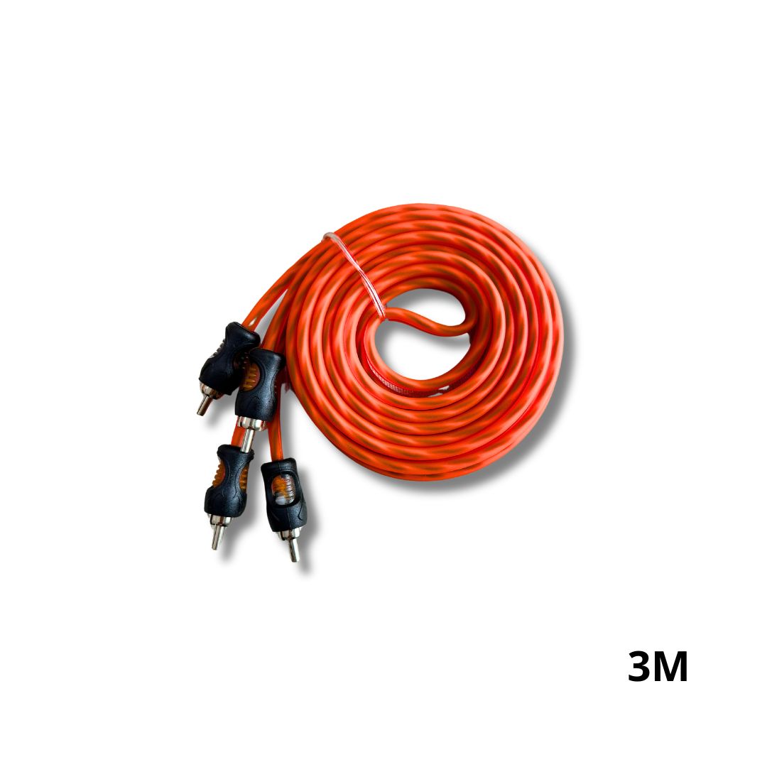 Sem nome ( x px) () Sem nome ( x px) ()