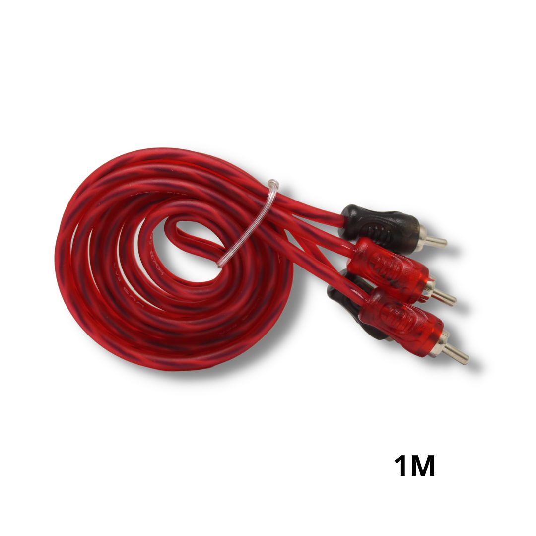 Sem nome ( x px) () Sem nome ( x px) ()