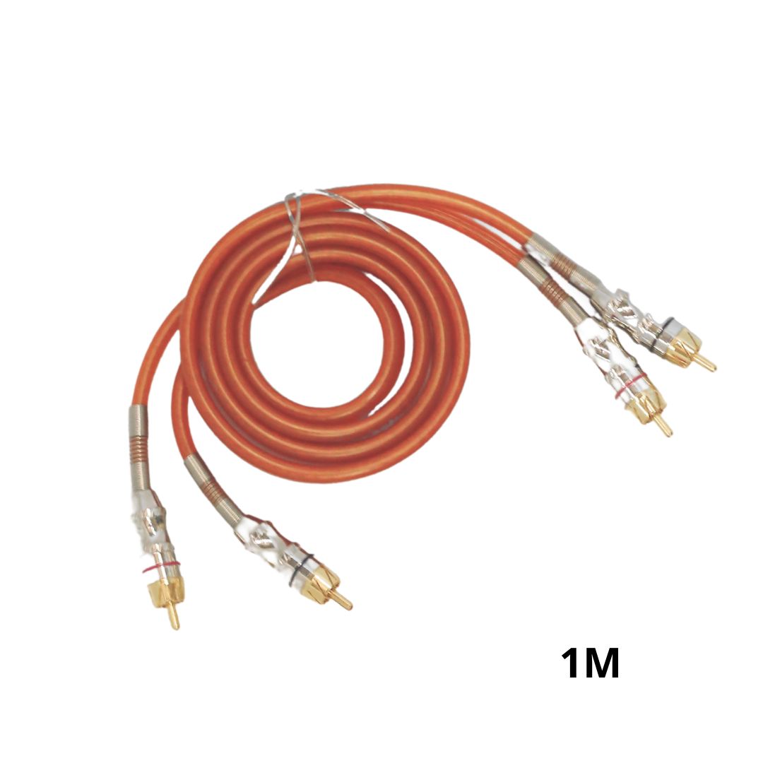 Sem nome ( x px) () Sem nome ( x px) ()