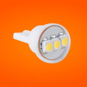 Psicologia e Autocuidado Laranja e Verde Minimalista Post para Instagram