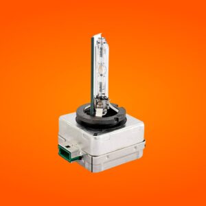 Psicologia e Autocuidado Laranja e Verde Minimalista Post para Instagram