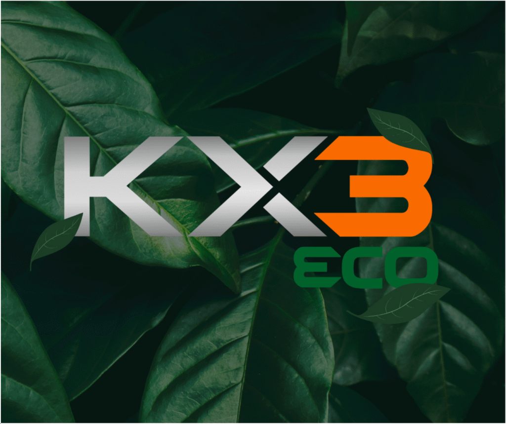 KXECO