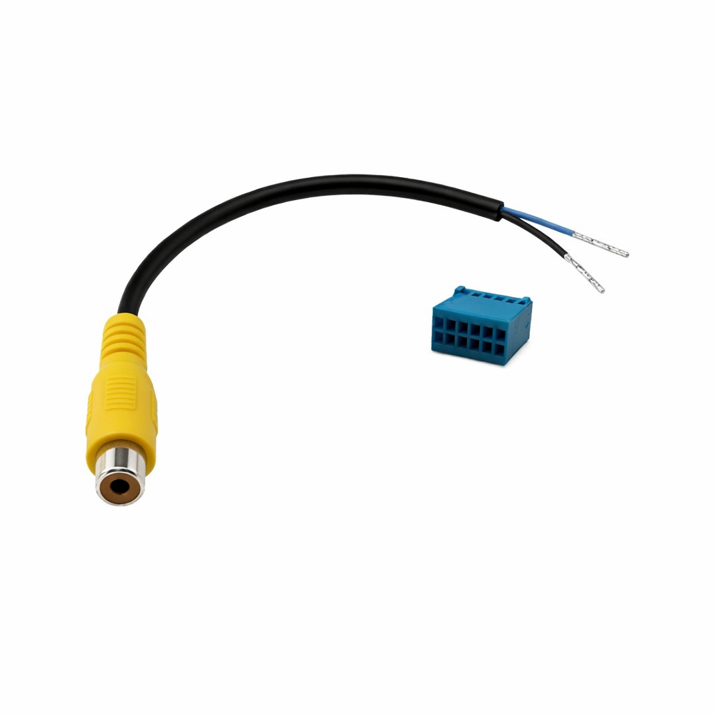 ChatGPT Image de fev de