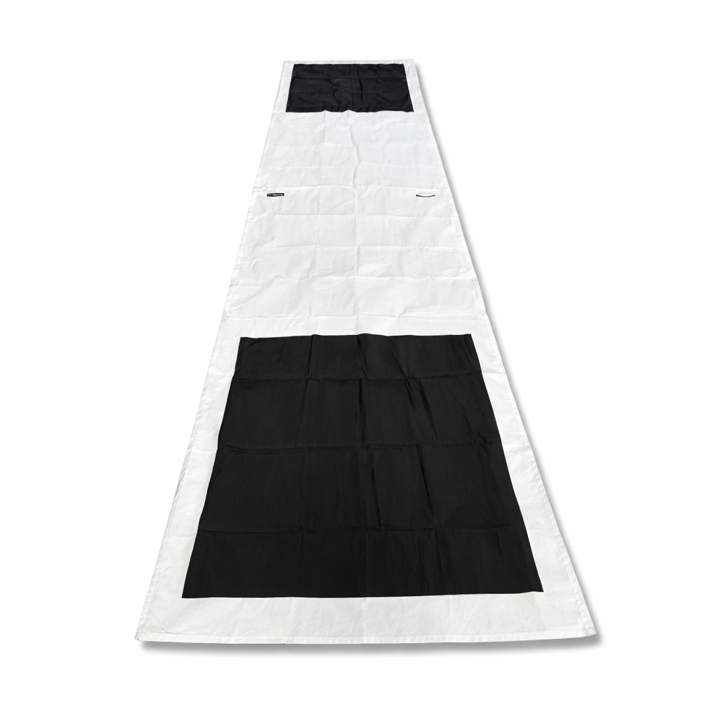 ChatGPT Image de fev de