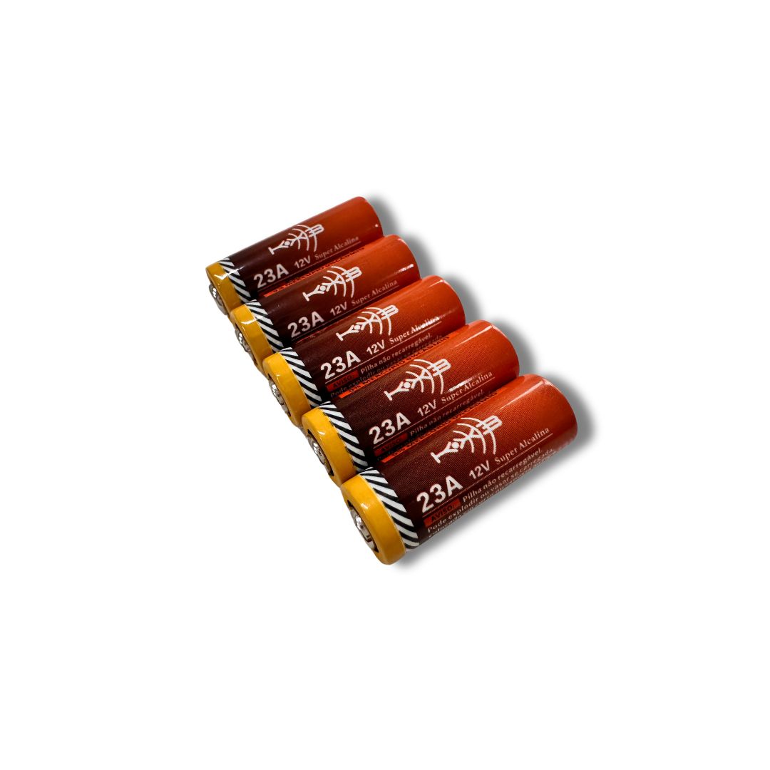 Sem nome ( x px) () Sem nome ( x px) ()