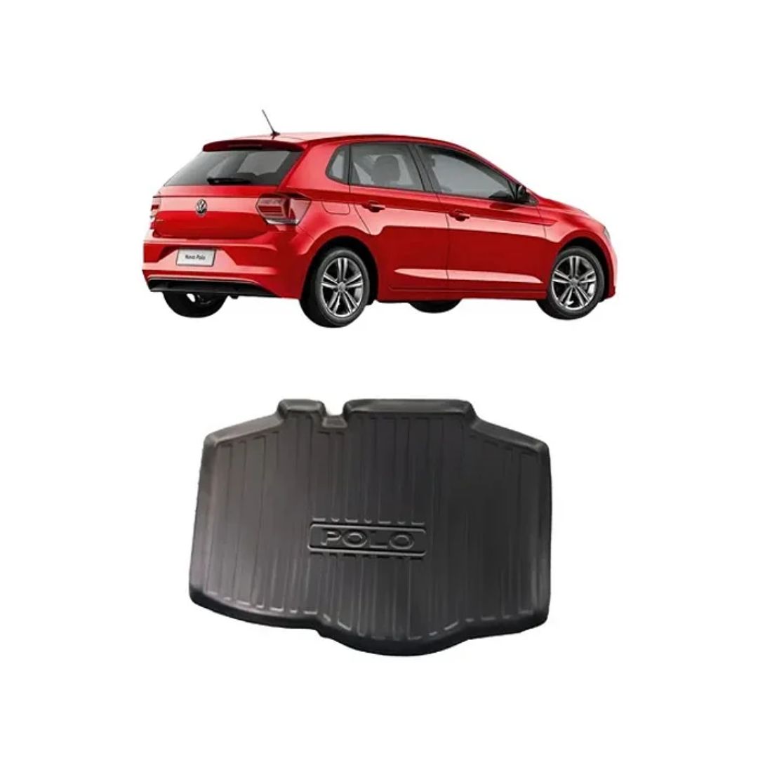 Sem nome ( x px) () Sem nome ( x px) ()