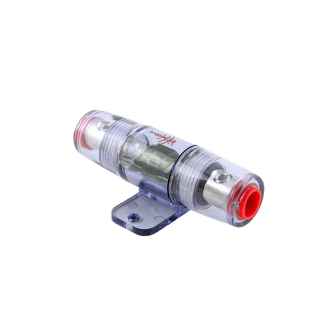 Sem nome ( x px) () Sem nome ( x px) ()