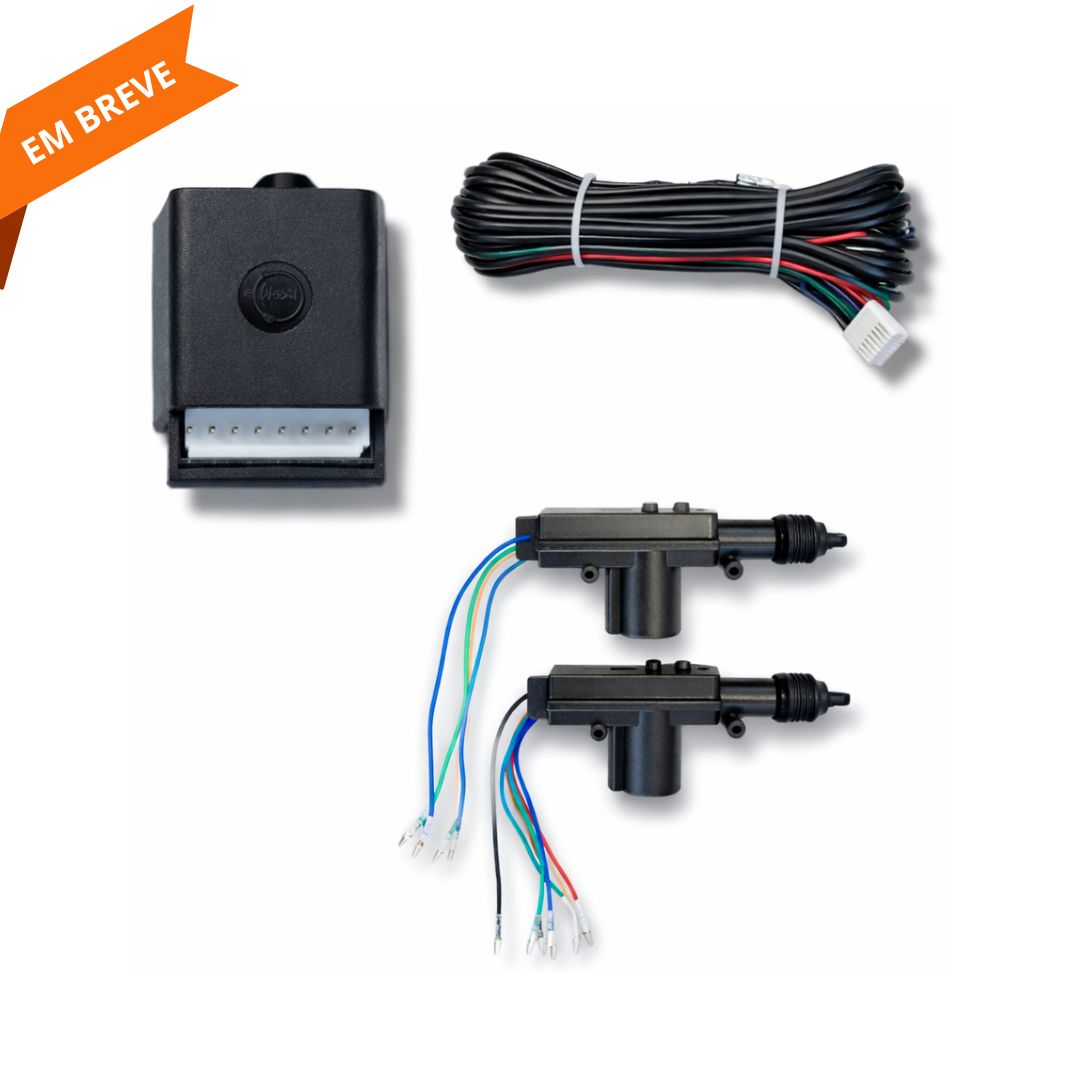 Sem nome ( x px) () Sem nome ( x px) ()