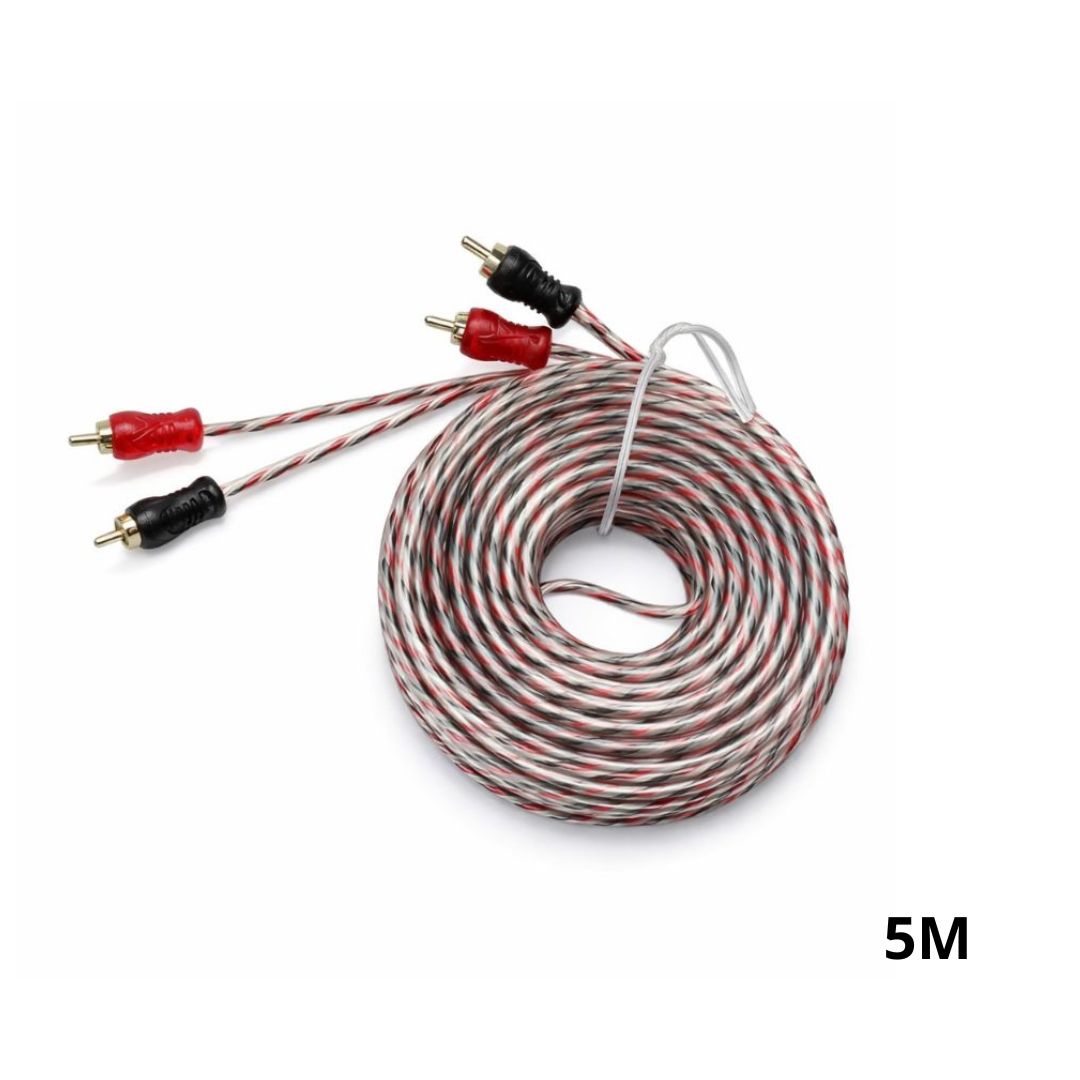 Sem nome ( x px) () Sem nome ( x px) ()