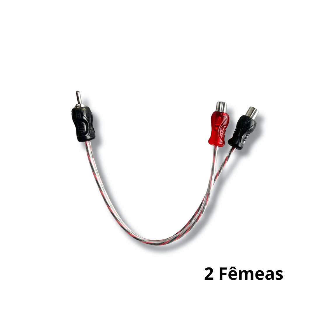 Sem nome ( x px) () Sem nome ( x px) ()