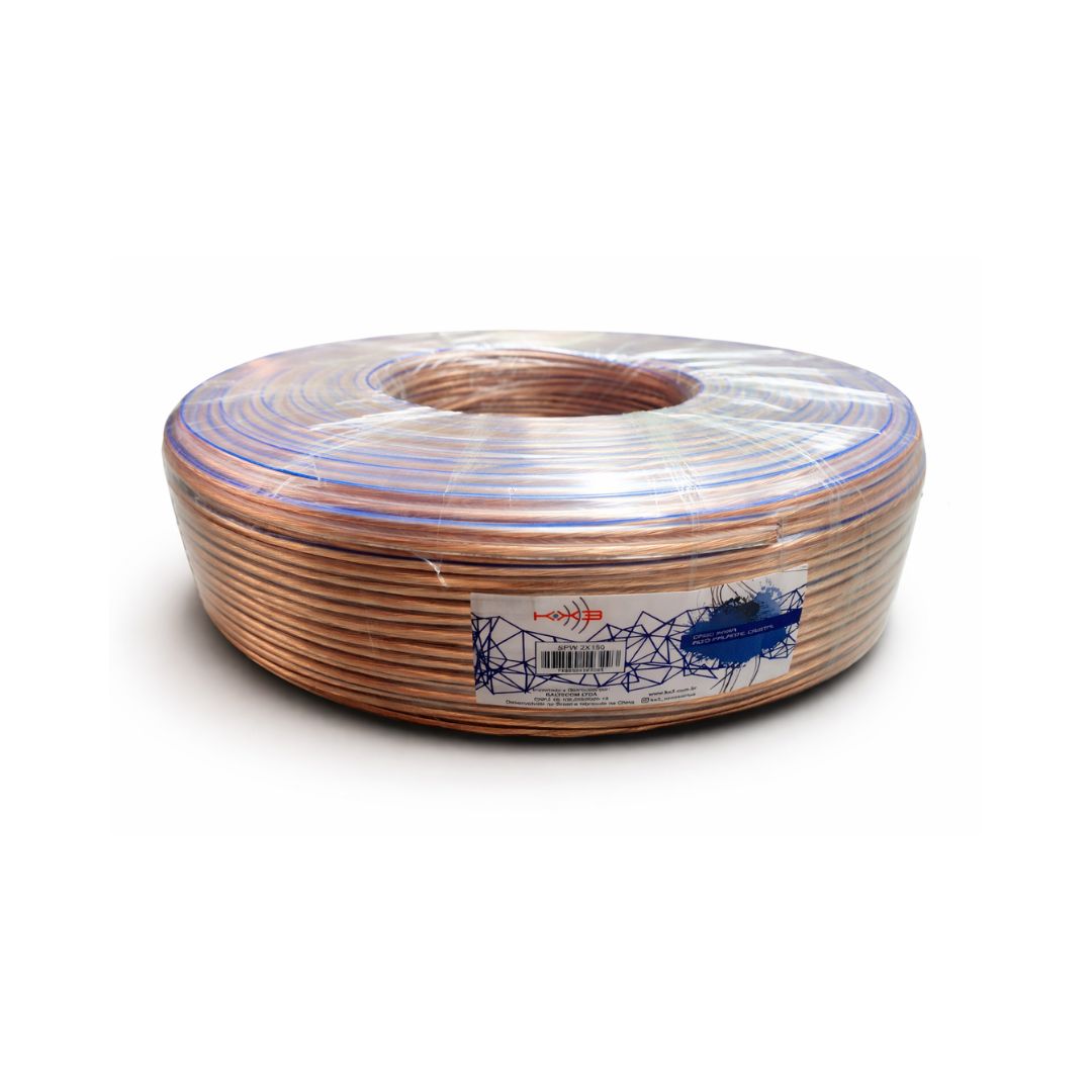 Sem nome ( x px) () Sem nome ( x px) ()