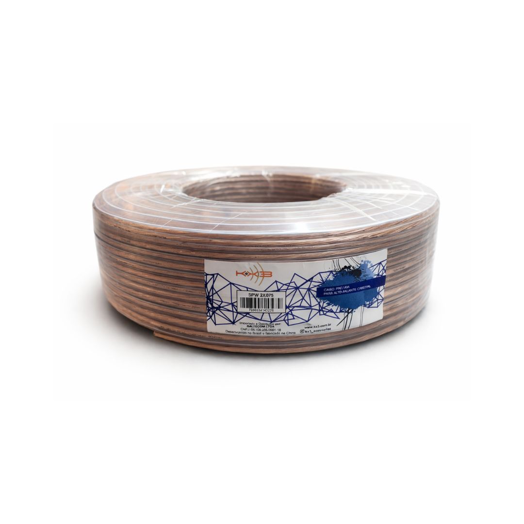 Sem nome ( x px) () Sem nome ( x px) ()