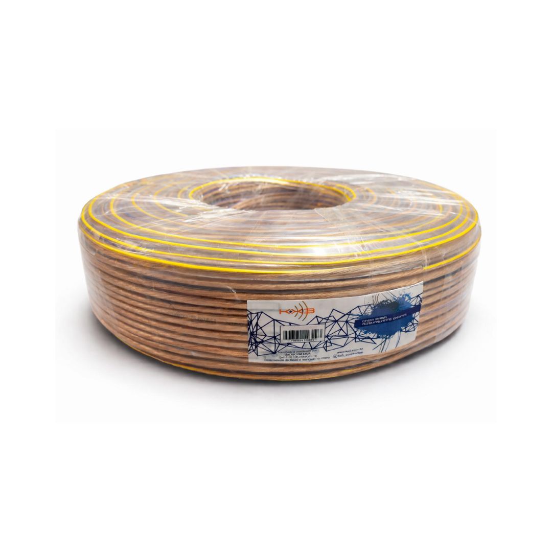 Sem nome ( x px) () Sem nome ( x px) ()