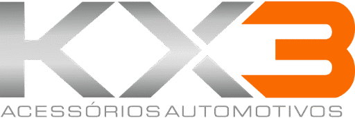 Arquivo Páginas - KX3 - Acessórios Automotivos